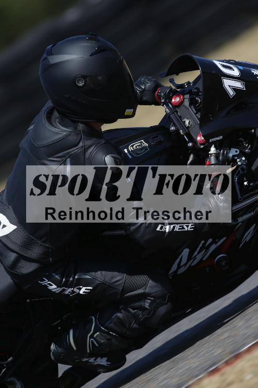 Archiv-2023/33 14.06.2023 MSS Track Day ADR/Gruppe gelb/109